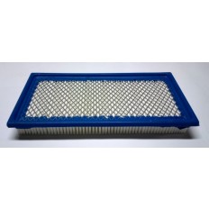 Ilmansuodatin 07-17 KOI150-JFA001 (MRNMAP60243) L4 2,0L CRD diesel