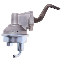 CARTER M4689 (CARM4689) PUMPPU POLTTOAINEEN PON V8 -68 2-PUTK W/0 AC outlet