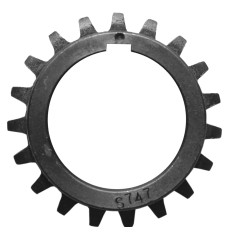 SEALED POWER 223-747 (SEA223-747 MELS747) RATAS OLD 2,3L TRANSP 93- 96 KAMPI-AKS outlet