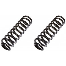 Kierrejouset etu MOG60114 pari