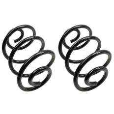 Kierrejouset 98-04 DOR566-907 (MOG80659) taka