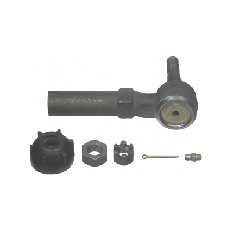 Hammastangon pää 01-06 MOGES3173RL ulko