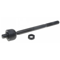 MOOG ES3357 (MOGES3357) RT-PÄÄ SISÄ outlet