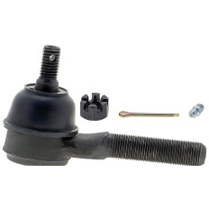 MOOG ES379RL (MOGES379RL) RAIDETANGONPÄÄ FORD ISOK 69-8/72 ULKO outlet