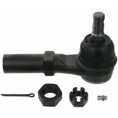 Raidetangonpää 11-13 MOGES800847 2WD ulko