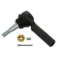 Hammastangon pää 10-12 MOGES800939 ulko V8 6,2L