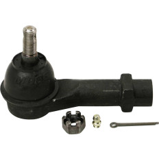 Hammastangon pää 15-20 MOGES801352 ulko