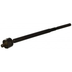 Hammastangon pää 08-10 MOGES80646 (DORTI81230XL) sisä