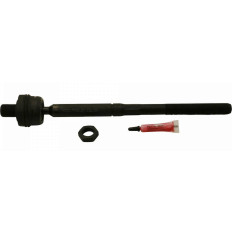 Hammastangon pää 15-20 MOGEV801349 sisä