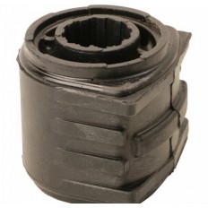 Hela alatukivarren 01-07 MOGK200157 takim hela V6 3,3L/3,8L