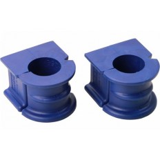 Etukallistuksen vakaajan kiinnike 95-02 MOGK200168 sisä Ø29/29,5mm