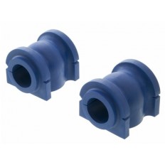 Etukallistuksen vakaajan kiinnike 07-10 DORBSK81159 (MOGK200218) sisä Ø26mm 1srj/auto