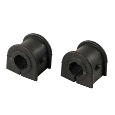 MOOG K202175 (MOGK202175) outlet