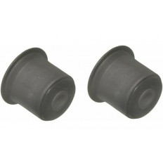 Hela ylätukivarren 90-01 MOGK3128 1srj/puoli