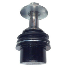 Pallonivel etu ala 11-16 ASCK500372 (MOGK500372) edullisempi vaihtoehto