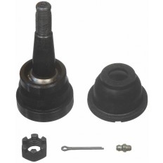 Pallonivel ala MOGK6117T