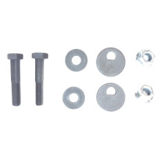 MOOG K6375 (MOGK6375) outlet