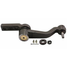 Apusimpukka 03-05 MOGK6392T vas/oik 4WD