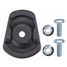 MOOG K6573 (MOGK6573) outlet