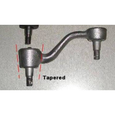 MOOG K7022 (MOGK7022) Apusimpukka Dart/Valiant -67 outlet