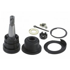 Pallonivel ala 01-07 MOGK7399