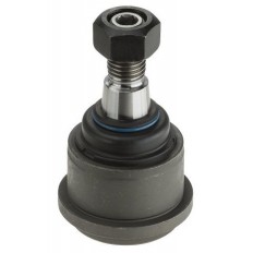 Pallonivel etu ylä 03-06 ASC500-1117B (MOGK7460) 4WD edullisempi vaihtoehto