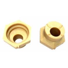 MOOG K8482 (MOGK8482) outlet