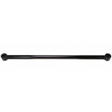 Tukitanko taka "Track bar" 08-14 MOGRK661097 (DOR524-095)