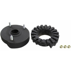 MONROE 905968 (MON905968 4895414AC) KIINNIKE ISKUNV YLÄPÄÄ CHR 300C 05-10 ETU OIK AWD outlet