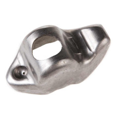SEALED POWER R882A (SEAR882A MR891) Keinuvipu outlet