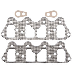 VICTOR MS12268 (VICMS12268 FELMS90460) Pakosarjan tiiviste outlet