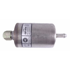 AC DELCO 25055003 (GF478) Polttoainesuodin outlet