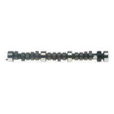 SEALED POWER CS712 (SEACS712 MELMC1256) Nokka-akseli outlet