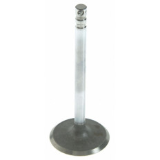 SEALED POWER V1926 (SEAV1926) VENTTIILI 49,3-123,9-8,67 SG CHE SB-V6 IMU V2552 outlet