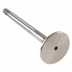 SEALED POWER V2288X VENTTIILI 38,0-129,7-9,43 SG CHE 6,2L J 84-93 PAKO outlet 