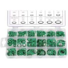 1555-30425 O-rengaslajitelma (NBR) outlet