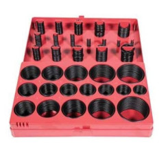 1555-30423 O-rengaslajitelma (419 kpl) outlet