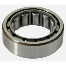 MOTOR CITY 5707 (BCA5707 TIM5707) LAAKERI TAKAPYÖRÄN (OD 57,2MM/ID 35,6MM) outlet