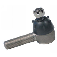 RARE PARTS RP25278A RT-PÄÄ outlet