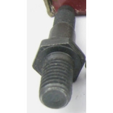 SEALED POWER MR1907 (SEAMR1907) Engine Rocker Arm Stud outlet