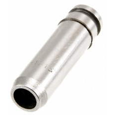 SEALED POWER VG5038 (SEAVG5038 G5027) OHJAIN CHE SB/V6 IMU 80-93 8,72X12.75X53.8MM outlet