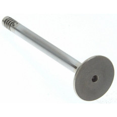 SEALED POWER V2023 (SEAV2023 V-2023) VENTTIILI 35,7-124,2-9,44 4G AMC L6-V8 PAKO outlet