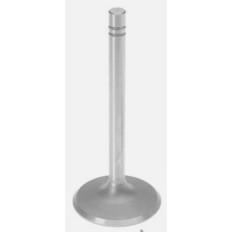 TRW V2845X (SEAV1907 V-1907) VENTTIILI 46,0-126,4-9,46 2G AMC 401 IMU-MOP SB TRK outlet