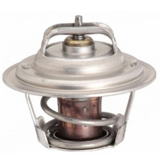 STANT 13789 (GAT33269 33269) TERMOSTAATTI MOP 2,2L-2,5L outlet