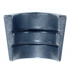 SEALED POWER VK-115R (SEAVK115R VK115R) VENTTIILIN LUKKO 11/32" 1-URA GM outlet