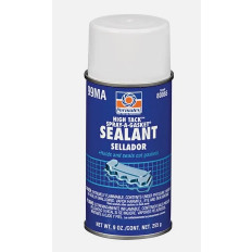 PERMATEX 80065 SPRAY-A-GASKET SEALANT 12 OZ outlet