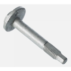 GM 92139085 PULTTI outlet