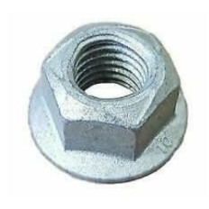 GM 11516382 MUTTERI outlet