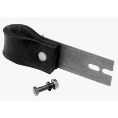 WALKER 35285 (WAL35285) KANNAKE PAKOPUTKEN outlet