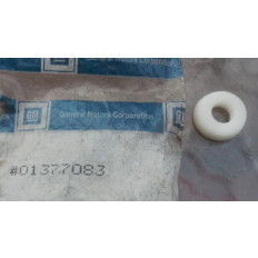 GM 1377083 Control Linkage Insulator/Bushing outlet